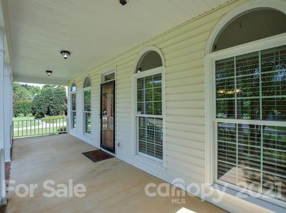 Property image 5 at 5408 Berrywood Lane, Monroe, NC 28110