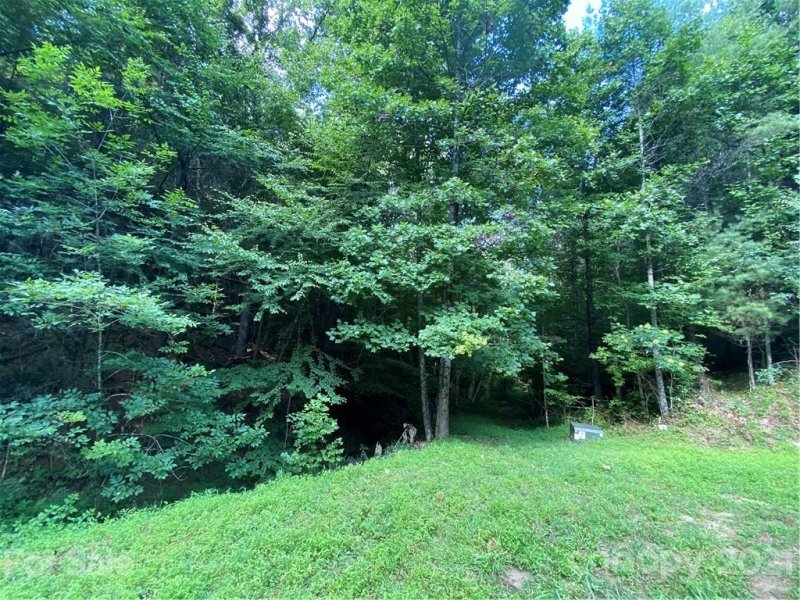 Property image 2 at Tbd Laurel Heights, Marshall, NC 28753