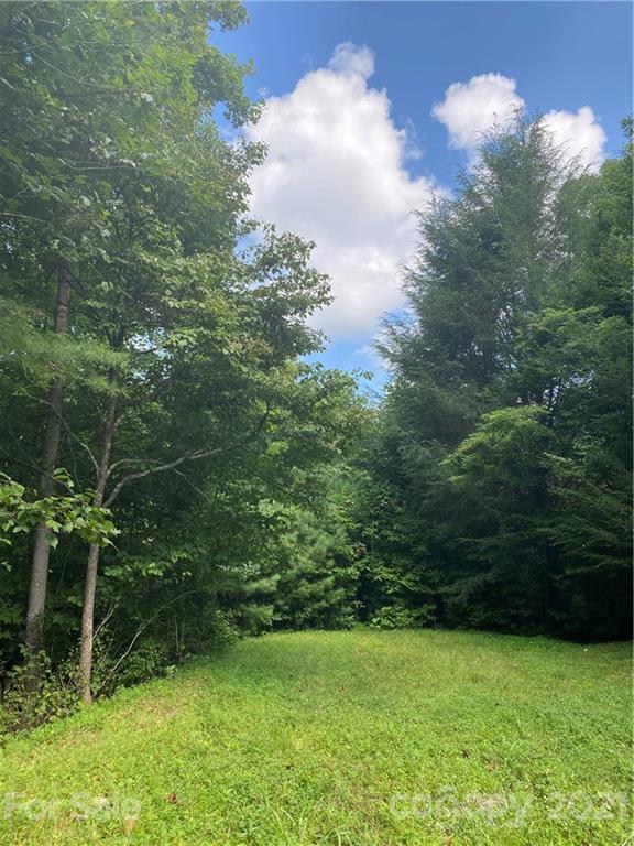 Property image 3 at Tbd Laurel Heights, Marshall, NC 28753