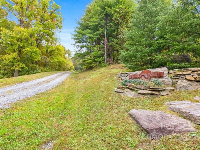 Property image 2 at 110 Laurel Heights, Marshall, NC 28753