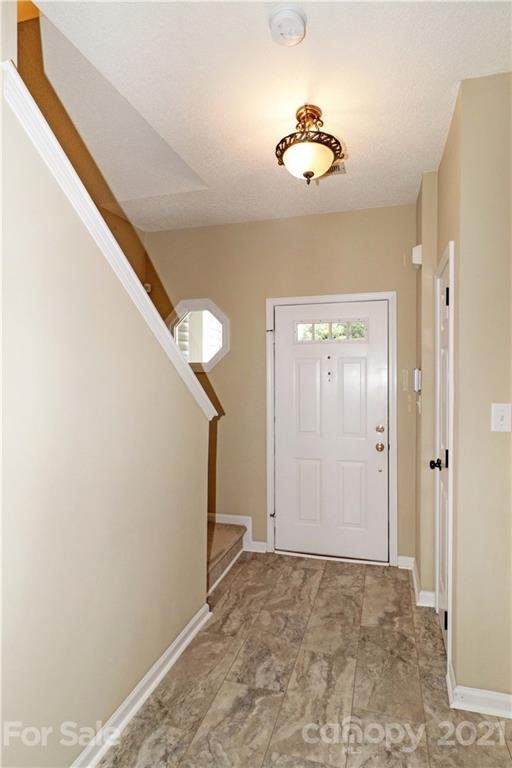 Property image 4 at 8836 Treyburn Drive, Charlotte, NC 28216