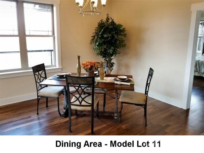 Property image 5 at 2 Lifestyle Court, Arden, NC 28704