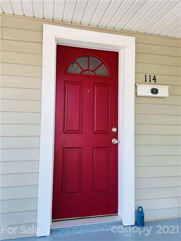 Property image 2 at 114 Mcconnell Street, Clover, SC 29710