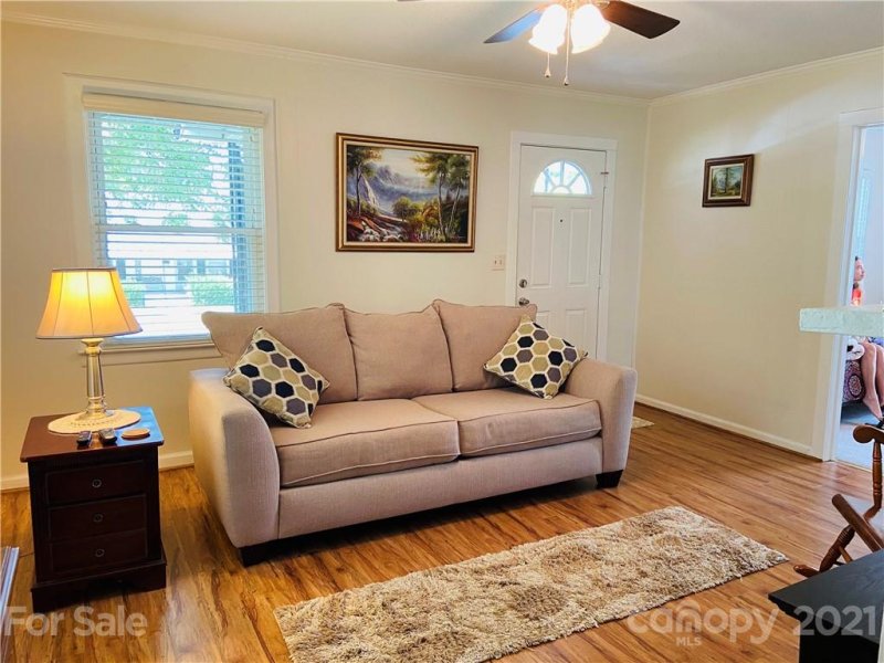 Property image 3 at 114 Mcconnell Street, Clover, SC 29710