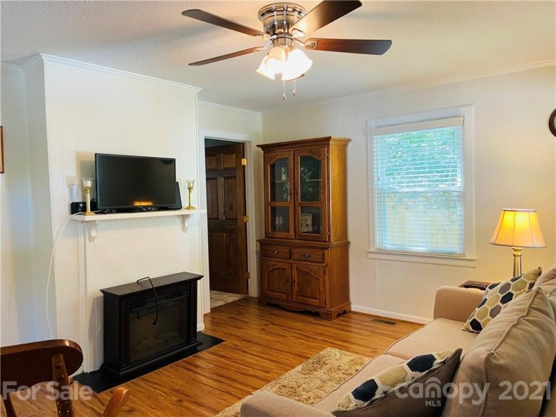 Property image 5 at 114 Mcconnell Street, Clover, SC 29710