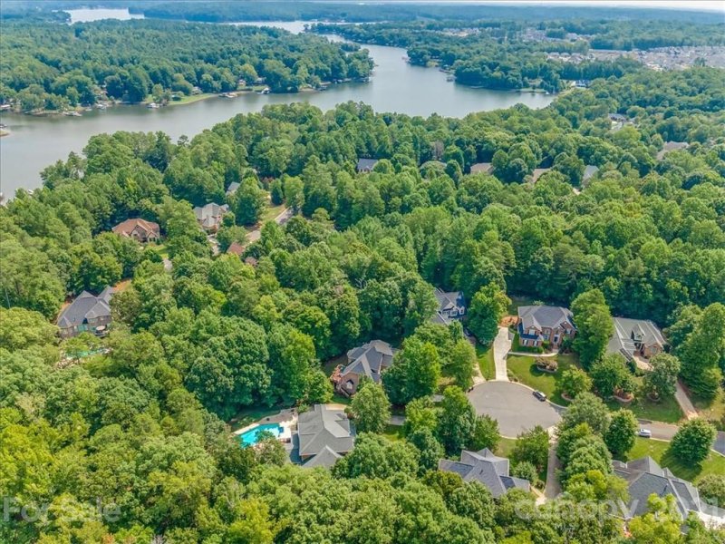 Property image 2 at 1746 Mineral Springs Road, Lake Wylie, SC 29710