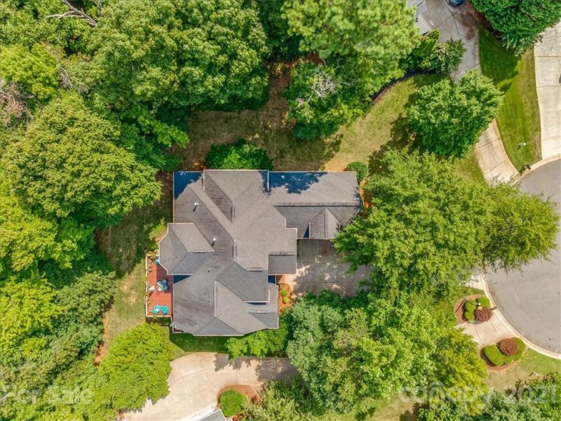 Property image 3 at 1746 Mineral Springs Road, Lake Wylie, SC 29710