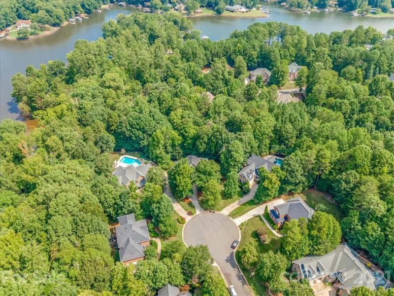 Property image 4 at 1746 Mineral Springs Road, Lake Wylie, SC 29710