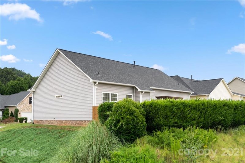 Property image 4 at 10 Hadley Park Way, Arden, NC 28704