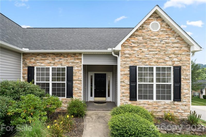 Property image 5 at 10 Hadley Park Way, Arden, NC 28704