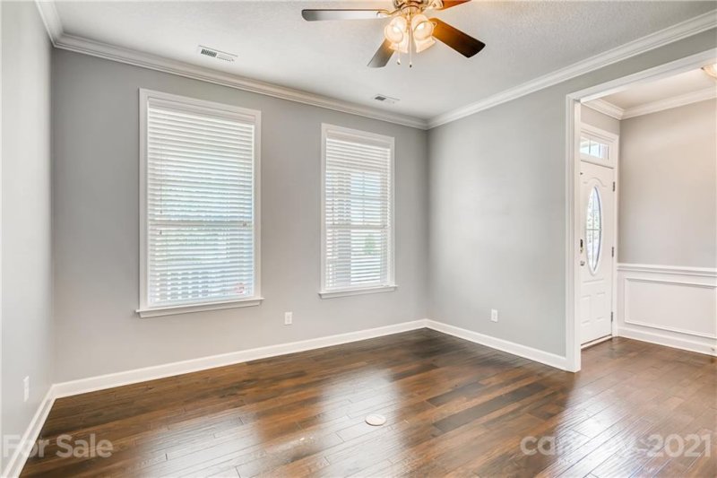 Property image 4 at 262 Perennial Drive, Concord, NC 28027