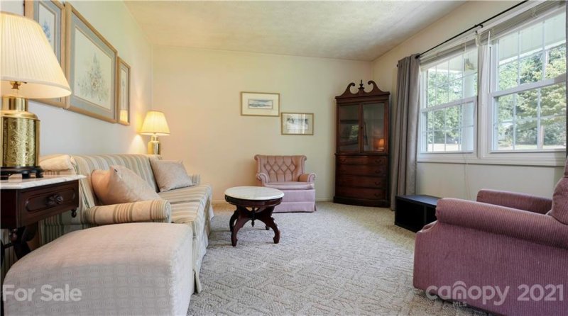 Property image 5 at 34 Fieldcrest Road, Arden, NC 28704