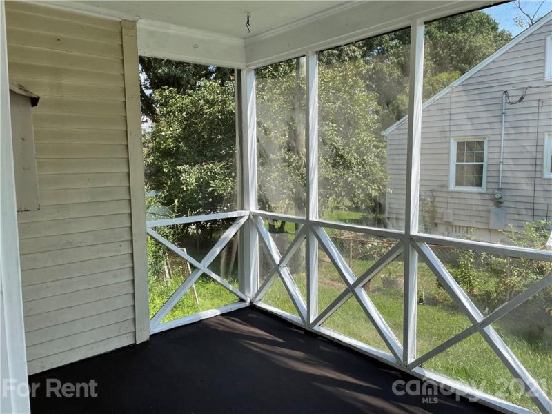 Property image 3 at 1312 Poston Circle, Gastonia, NC 28054