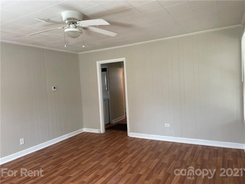 Property image 4 at 1312 Poston Circle, Gastonia, NC 28054