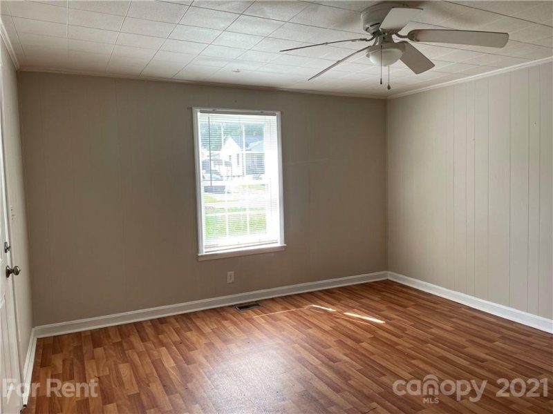 Property image 5 at 1312 Poston Circle, Gastonia, NC 28054