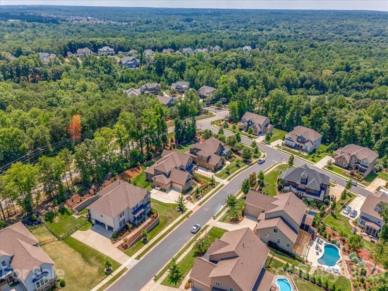 Property image 3 at 620 Zinnia Way, Tega Cay, SC 29708