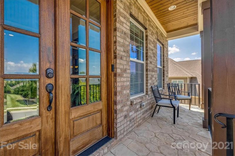 Property image 5 at 620 Zinnia Way, Tega Cay, SC 29708