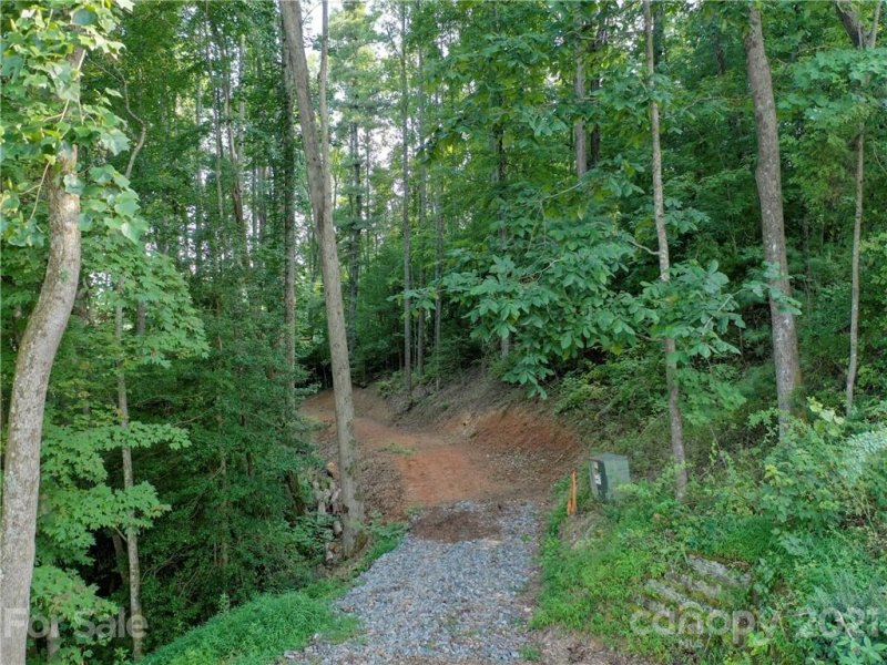 Property image 2 at Lot 1 Summit Farm Lane, Hendersonville, NC 28792