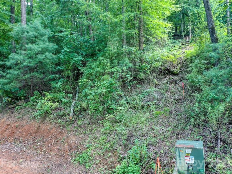 Property image 3 at Lot 1 Summit Farm Lane, Hendersonville, NC 28792