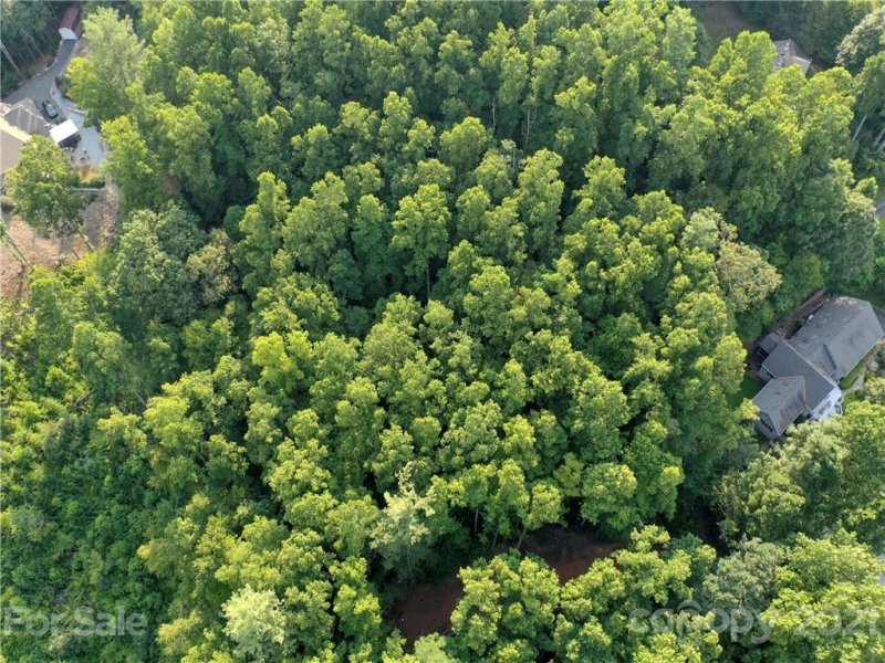 Property image 5 at Lot 1 Summit Farm Lane, Hendersonville, NC 28792