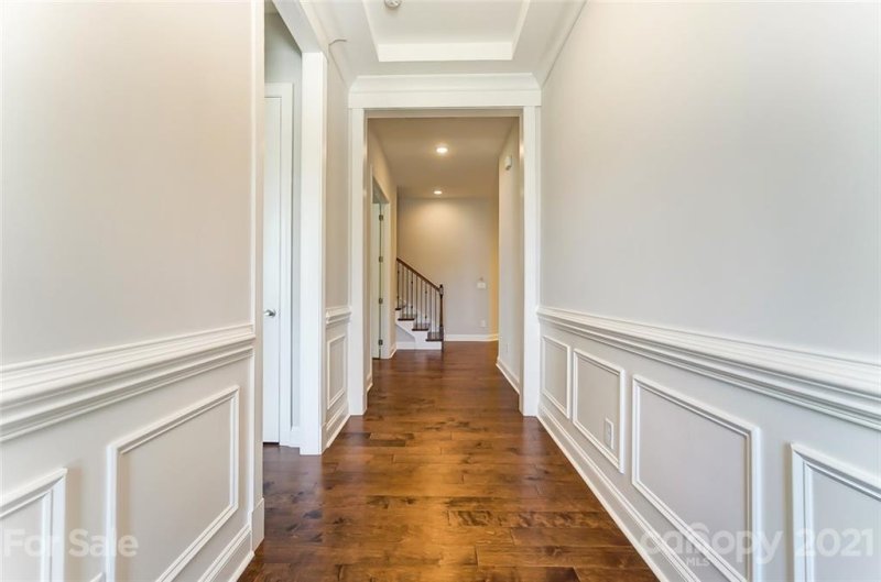 Property image 2 at 104 Pintail Drive, Monroe, NC 28110