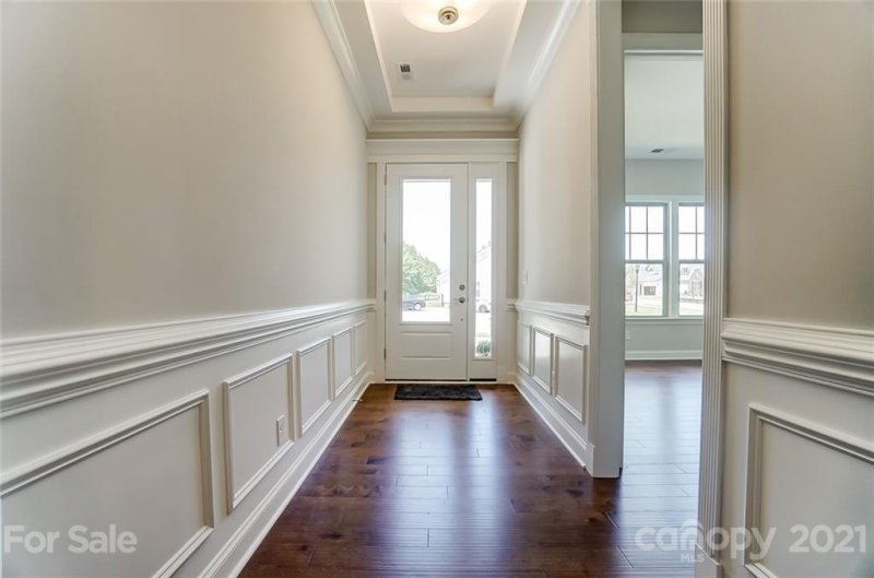 Property image 3 at 104 Pintail Drive, Monroe, NC 28110