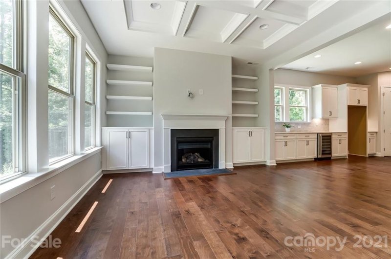 Property image 4 at 104 Pintail Drive, Monroe, NC 28110