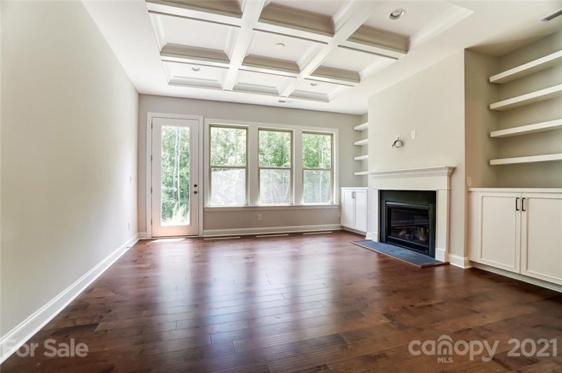 Property image 5 at 104 Pintail Drive, Monroe, NC 28110