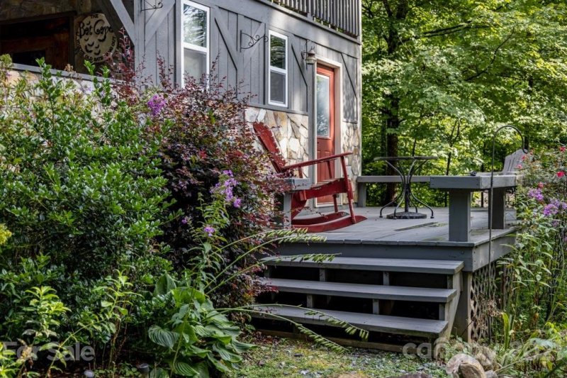 Property image 4 at 104 Twisted Birch Drive, Hendersonville, NC 28792