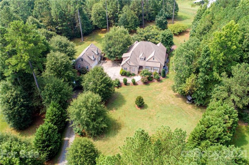 Property image 2 at 1805 Riva Ridge Court, York, SC 29745
