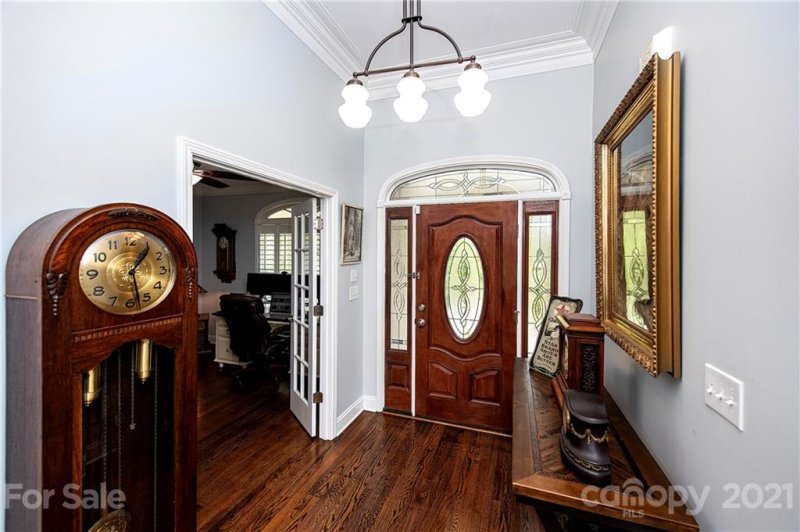 Property image 4 at 1805 Riva Ridge Court, York, SC 29745