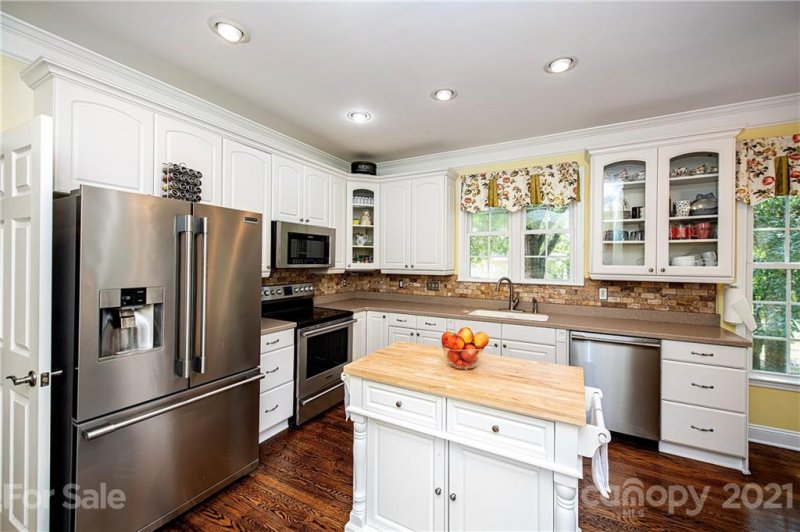 Property image 5 at 1805 Riva Ridge Court, York, SC 29745