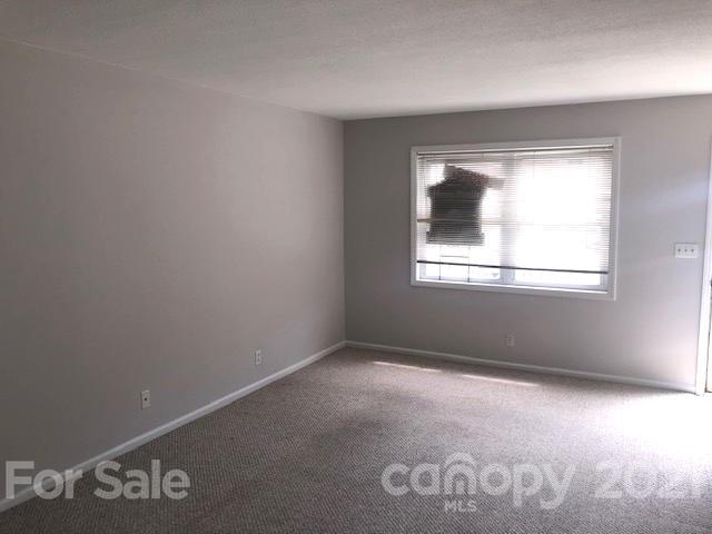 Property image 3 at 1300 Larchmont Place, Salisbury, NC 28144