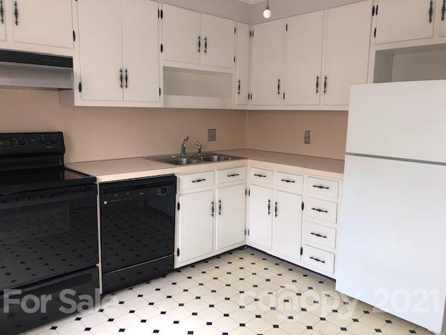 Property image 4 at 1300 Larchmont Place, Salisbury, NC 28144