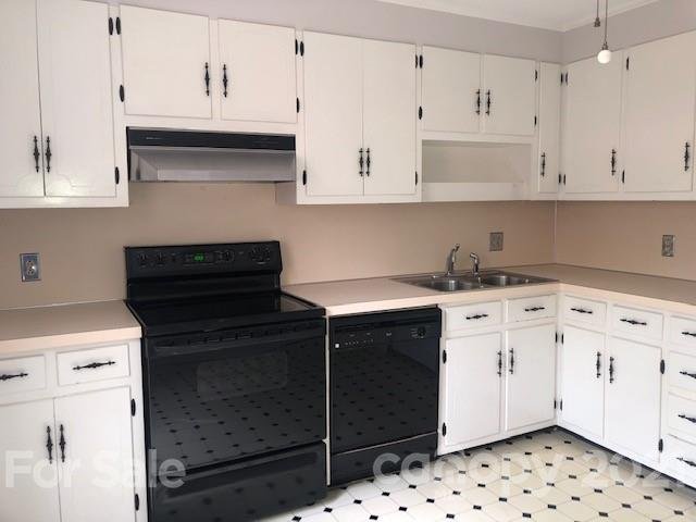 Property image 5 at 1300 Larchmont Place, Salisbury, NC 28144