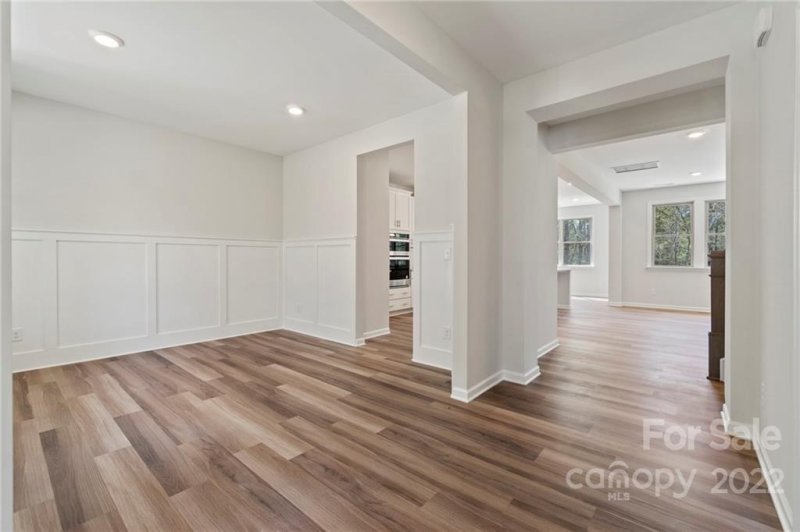 Property image 3 at 5057 Spratt Road, York, SC 29745