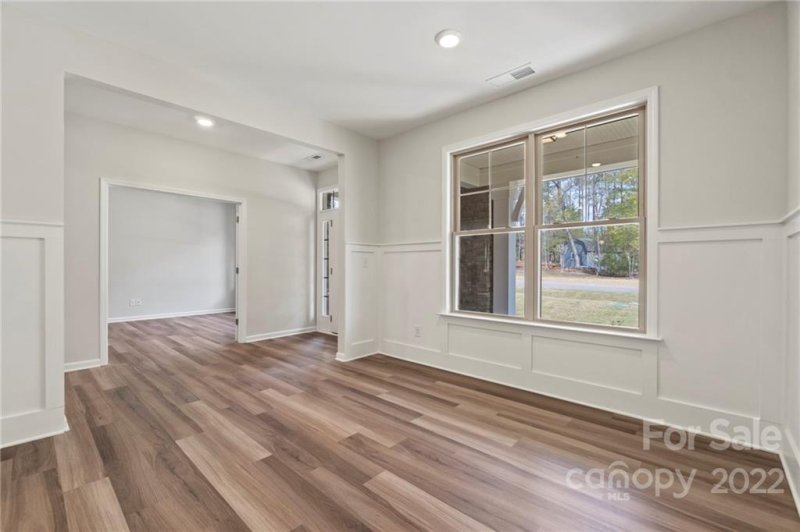 Property image 5 at 5057 Spratt Road, York, SC 29745