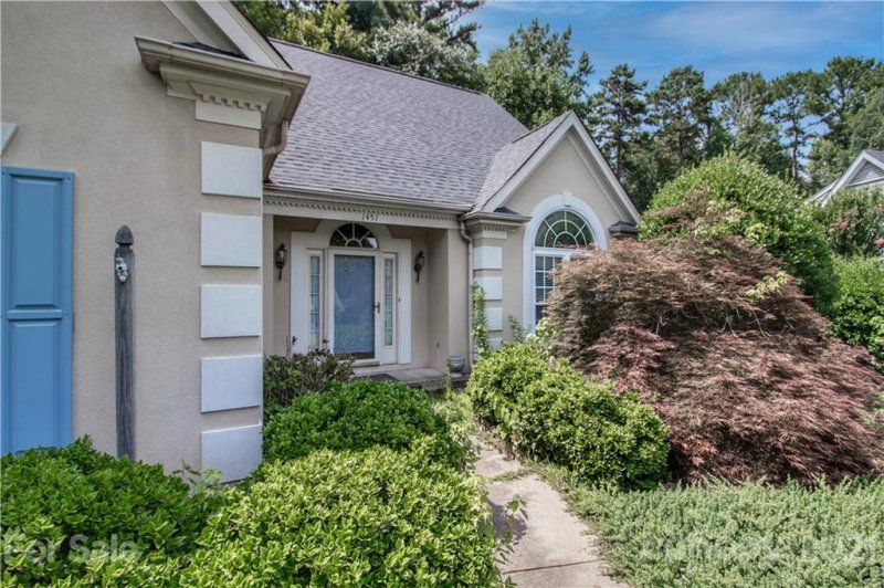 Property image 3 at 1451 Pine Needle Lane, Mooresville, NC 28115