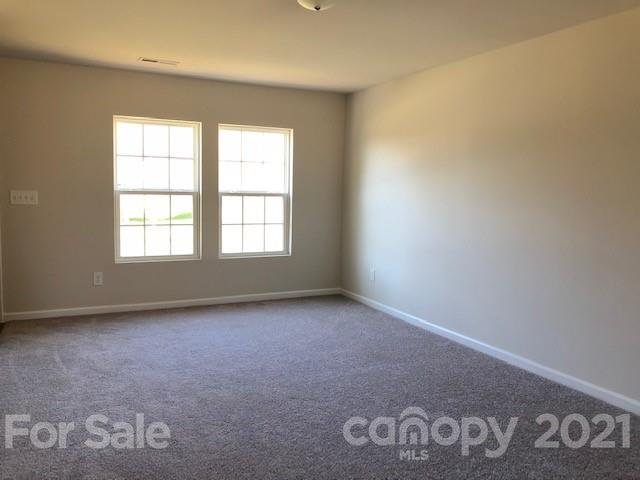 Property image 4 at 2121 Pinnacle View Drive, Kings Mountain, NC 28086