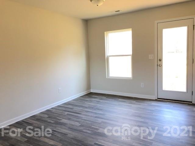 Property image 5 at 2121 Pinnacle View Drive, Kings Mountain, NC 28086