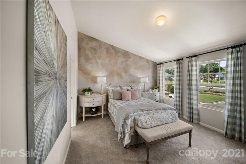 13969 Clayborn Street