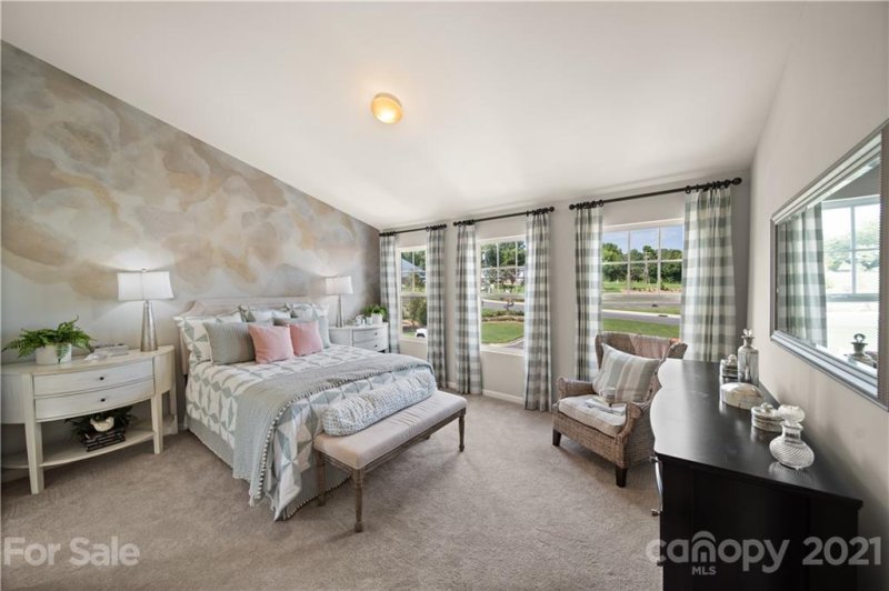 Property image 2 at 13969 Clayborn Street, Midland, NC 28107