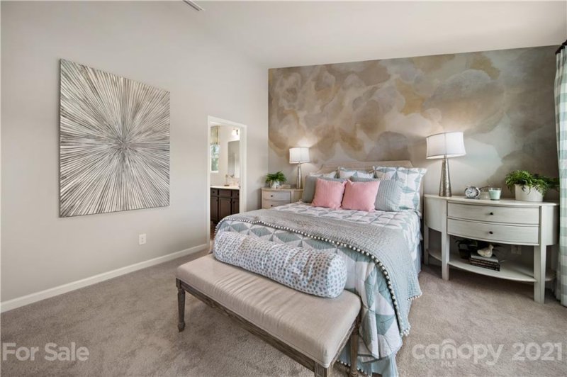 Property image 3 at 13969 Clayborn Street, Midland, NC 28107