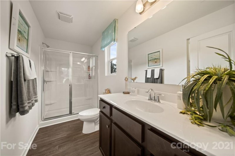 Property image 4 at 13969 Clayborn Street, Midland, NC 28107