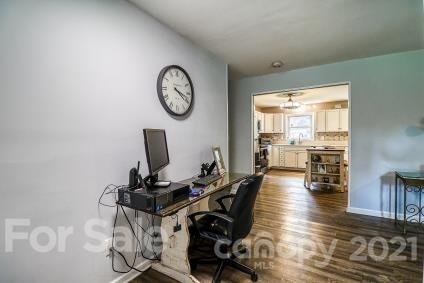 Property image 3 at 3993 Rocky River Place, Harrisburg, NC 28075