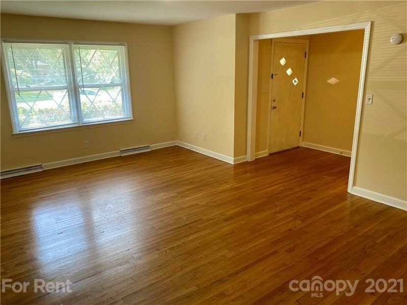 Property image 5 at 1608 Auten Road, Gastonia, NC 28054