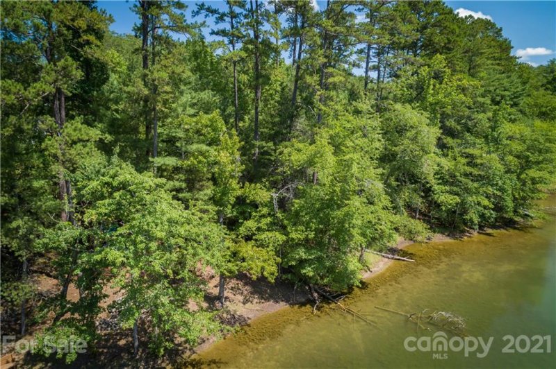 Property image 4 at 3070 E Moonlight Place, Morganton, NC 28655