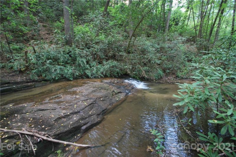 Property image 2 at Lot 55 Sweetleaf Lane, Rosman, NC 28772