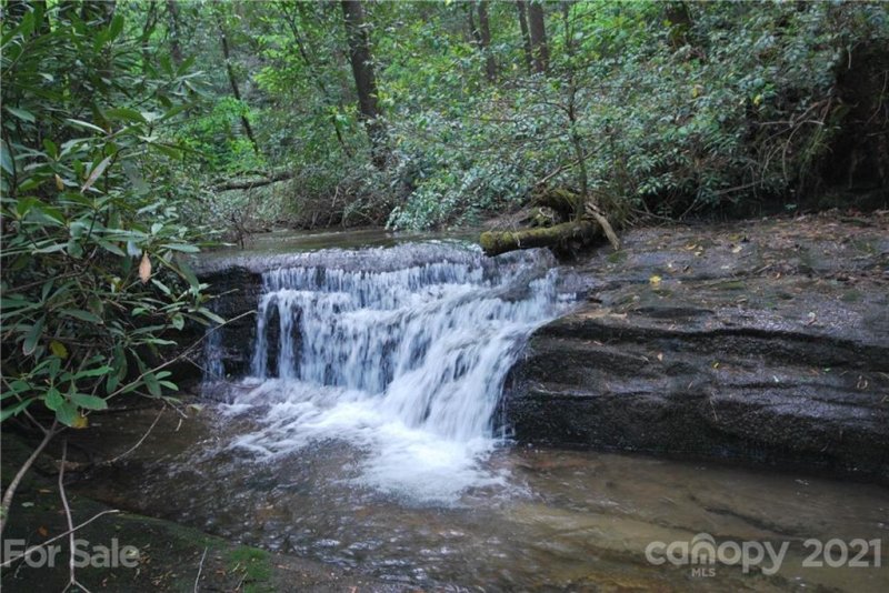 Property image 3 at Lot 55 Sweetleaf Lane, Rosman, NC 28772