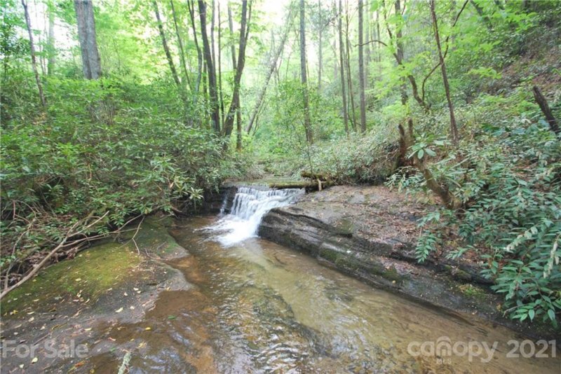 Property image 5 at Lot 55 Sweetleaf Lane, Rosman, NC 28772